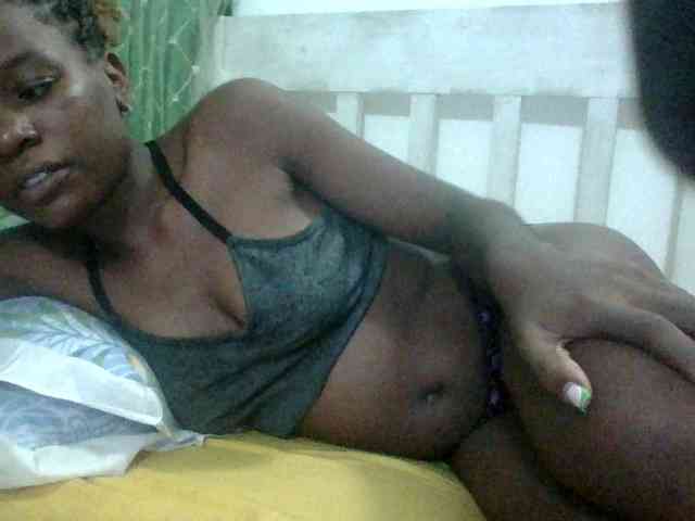 sweetchic webcam