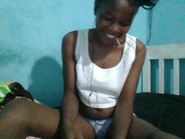 sweetchic webcam