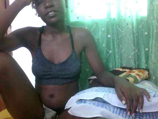 sweetchic webcam