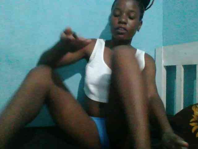 sweetchic webcam