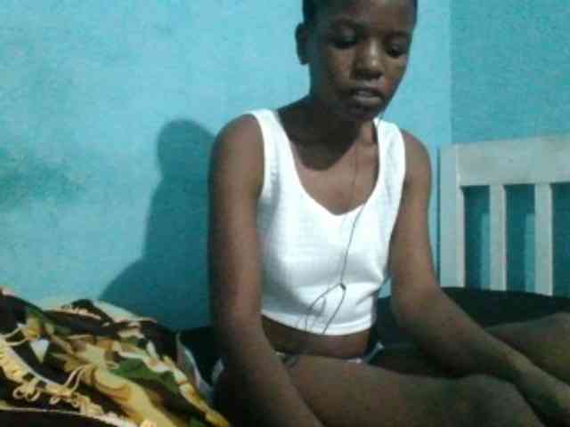 sweetchic webcam