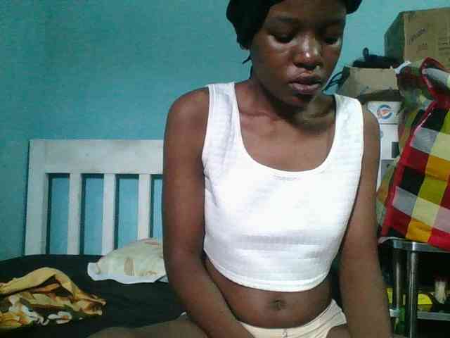sweetchic webcam