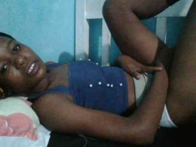 sweetchic webcam