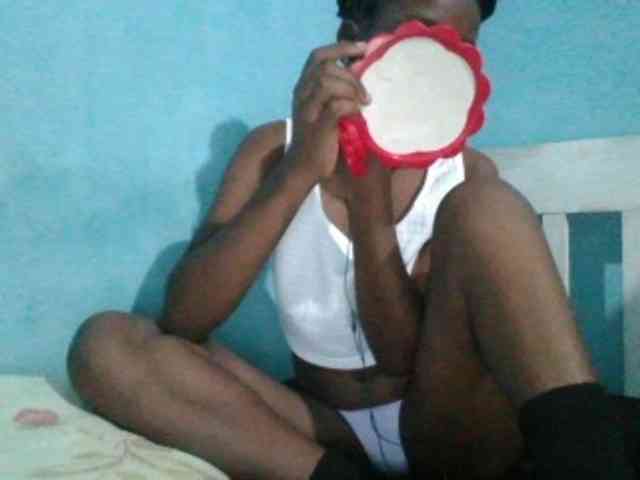 sweetchic webcam