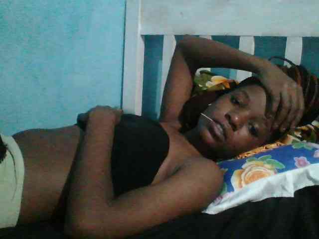 sweetchic webcam