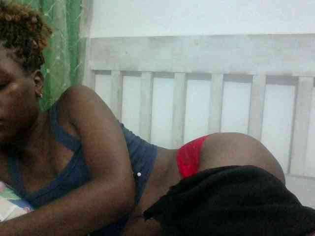 sweetchic webcam