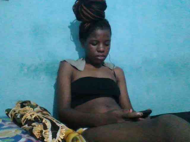 sweetchic webcam