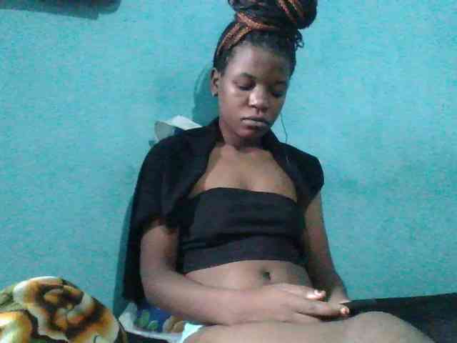 sweetchic webcam