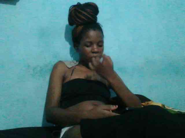 sweetchic webcam