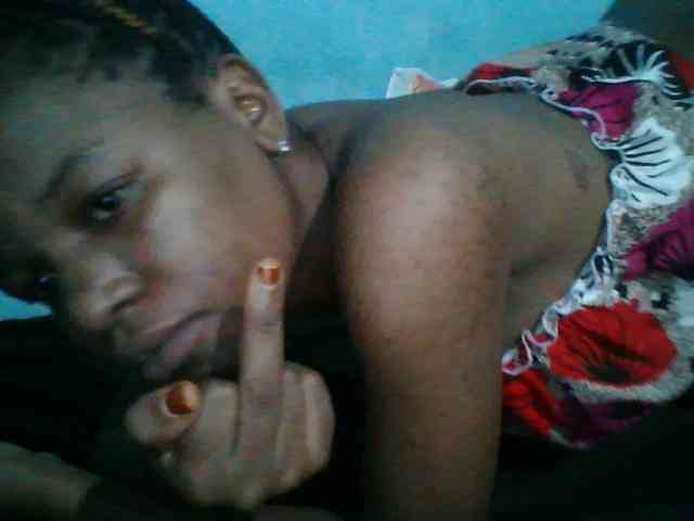 sweetchic webcam