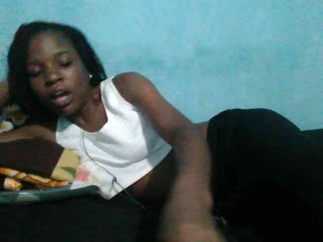 sweetchic webcam