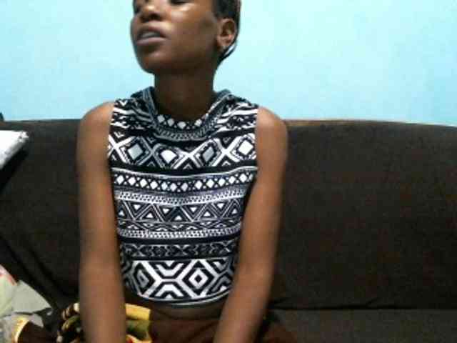 sweetchic webcam