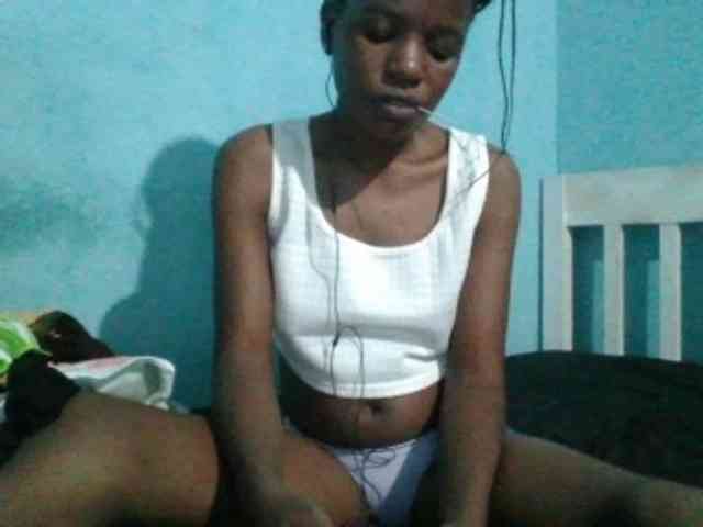 sweetchic webcam