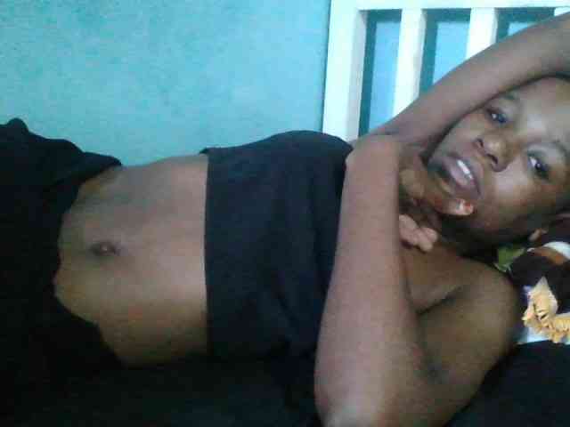 sweetchic webcam