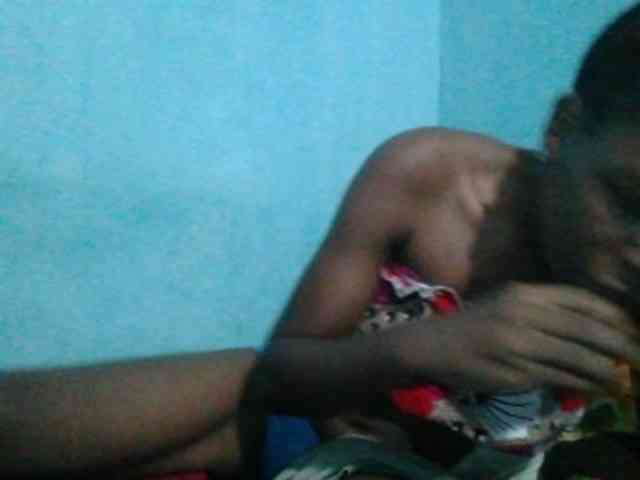 sweetchic webcam