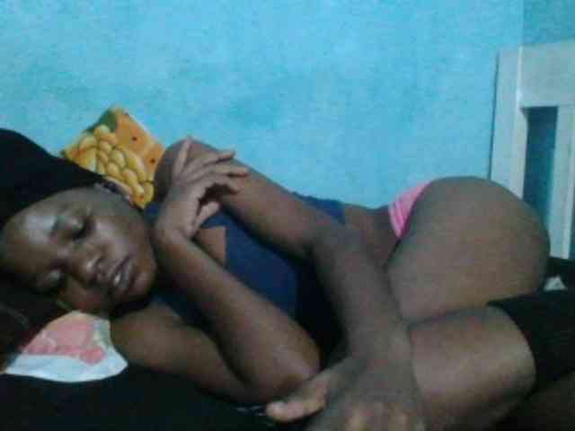 sweetchic webcam