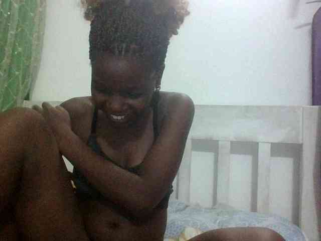 sweetchic webcam
