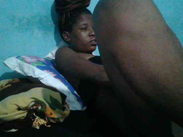sweetchic webcam