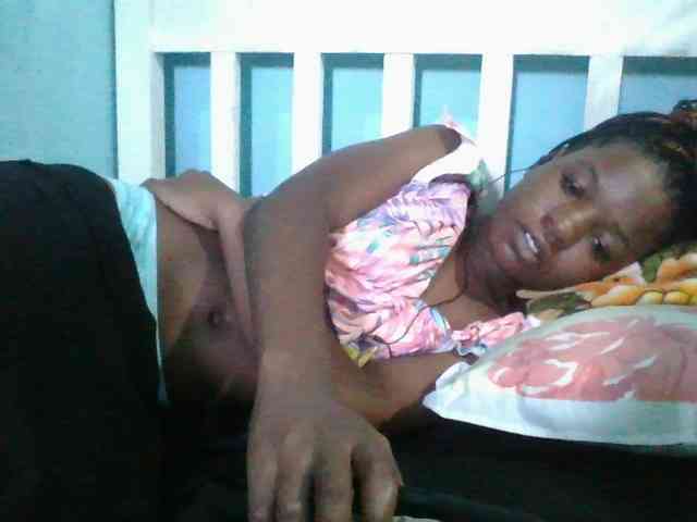 sweetchic webcam