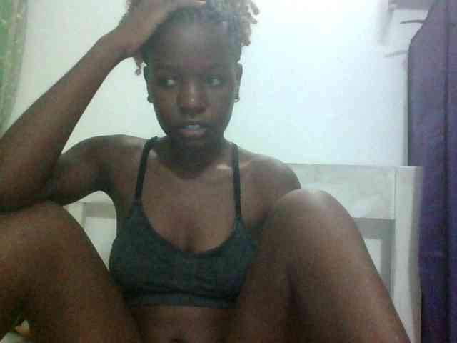 sweetchic webcam