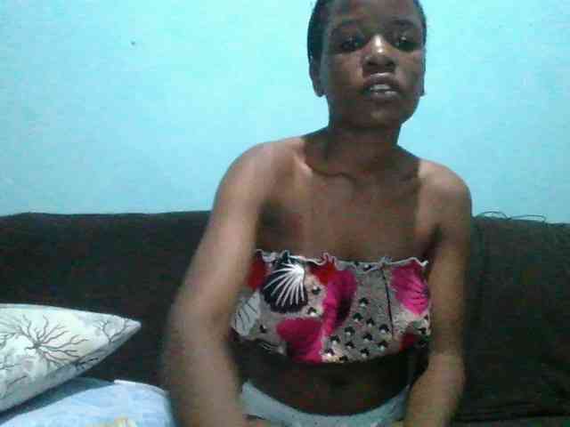 sweetchic webcam