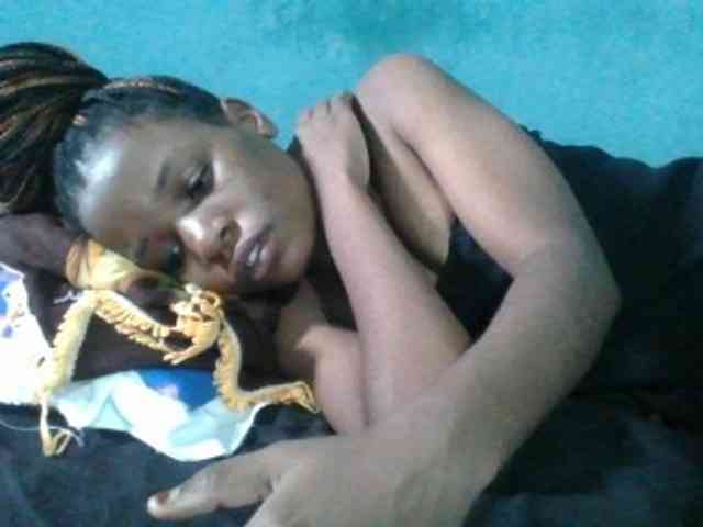 sweetchic webcam