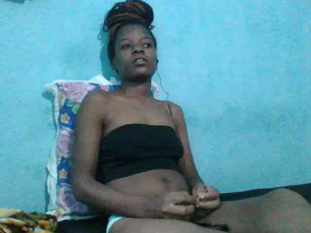 sweetchic webcam