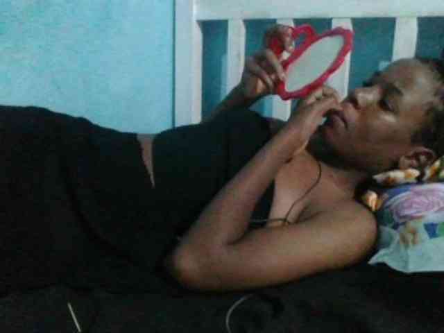 sweetchic webcam