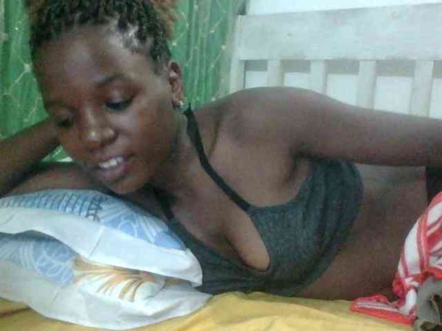 sweetchic webcam