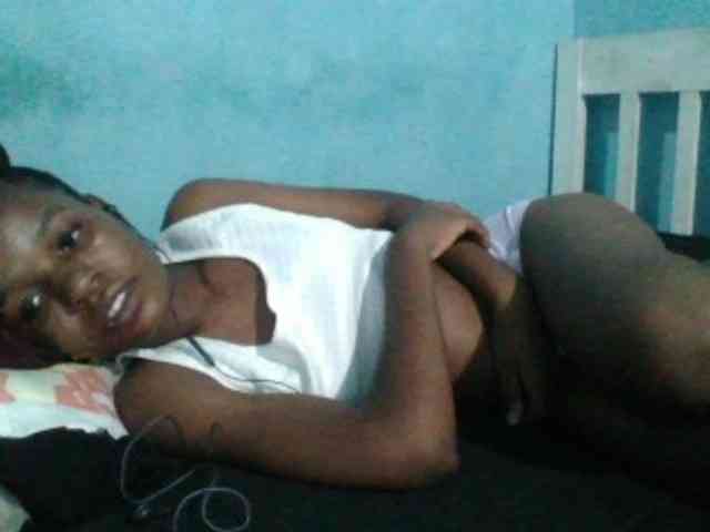 sweetchic webcam