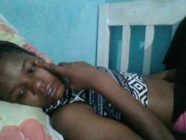 sweetchic webcam