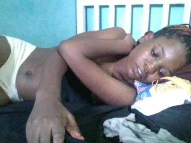 sweetchic webcam