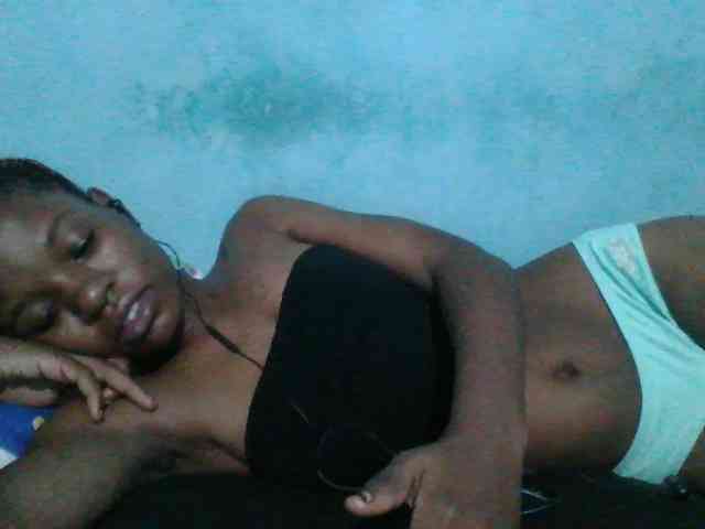 sweetchic webcam