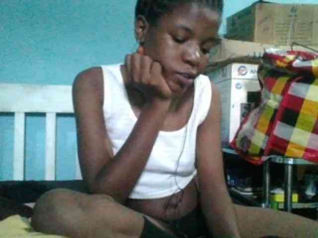 sweetchic webcam