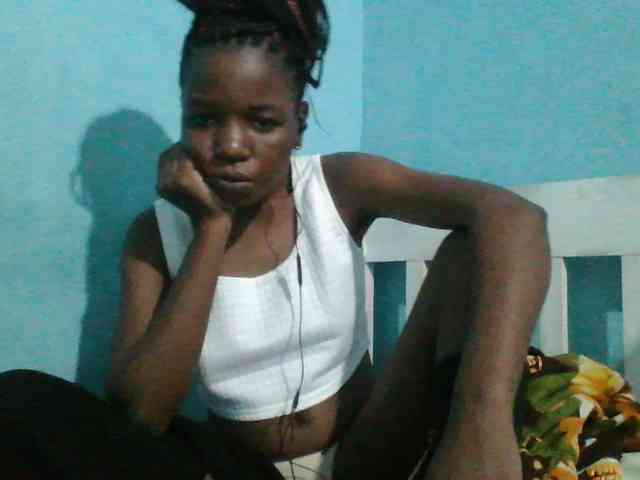 sweetchic webcam