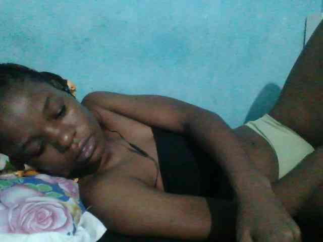sweetchic webcam
