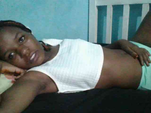 sweetchic webcam