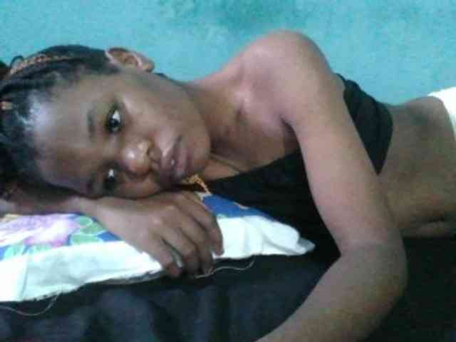 sweetchic webcam