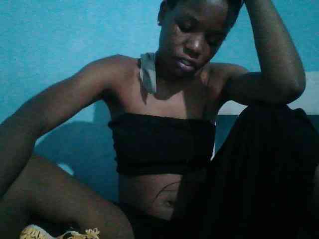 sweetchic webcam