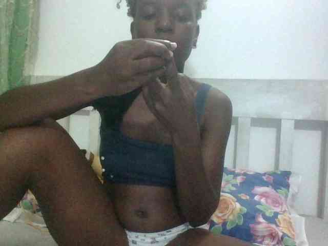 sweetchic webcam
