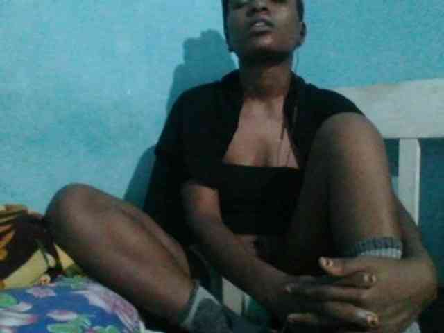 sweetchic webcam