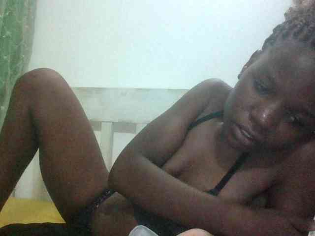 sweetchic webcam