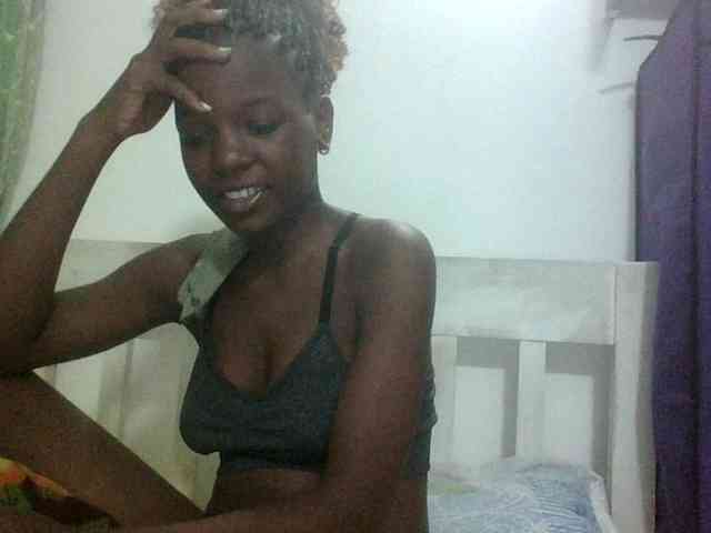 sweetchic webcam