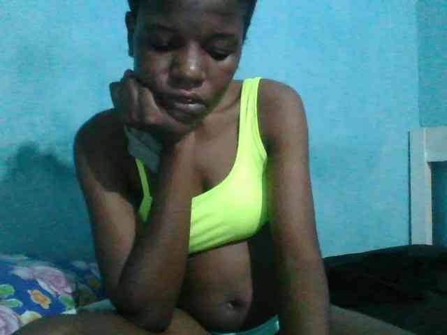 sweetchic webcam
