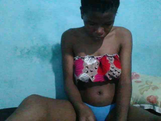sweetchic webcam