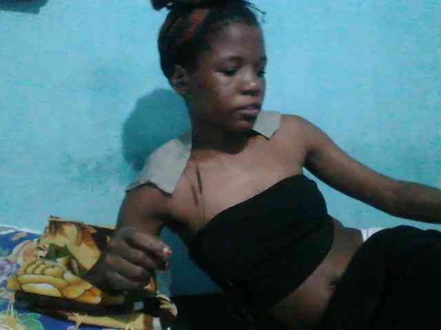 sweetchic webcam