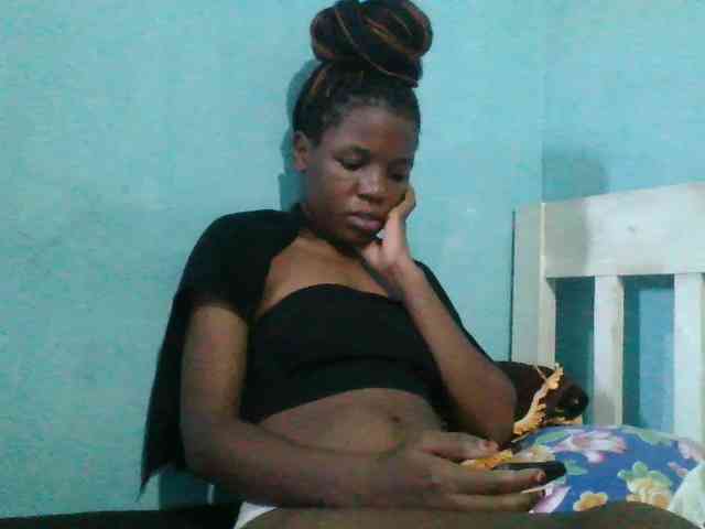 sweetchic webcam