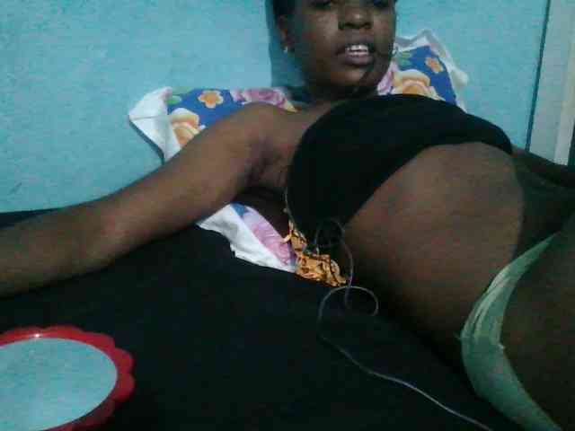 sweetchic webcam