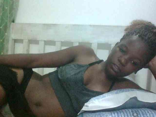 sweetchic webcam