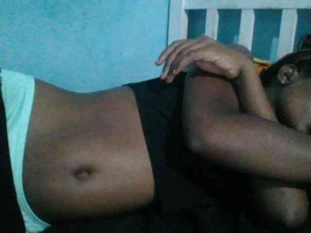 sweetchic webcam